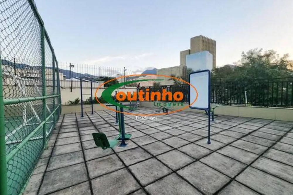 Apartamento, 2 quartos, 103 m² - Foto 43
