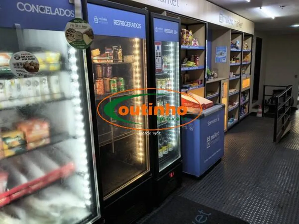 Apartamento, 2 quartos, 103 m² - Foto 39