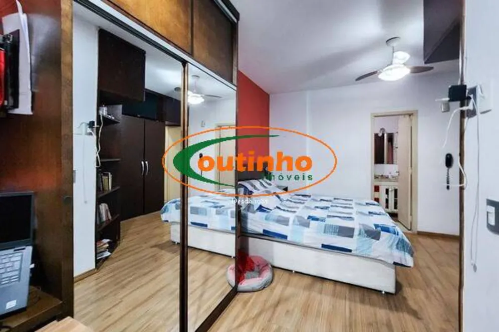Apartamento, 2 quartos, 103 m² - Foto 13