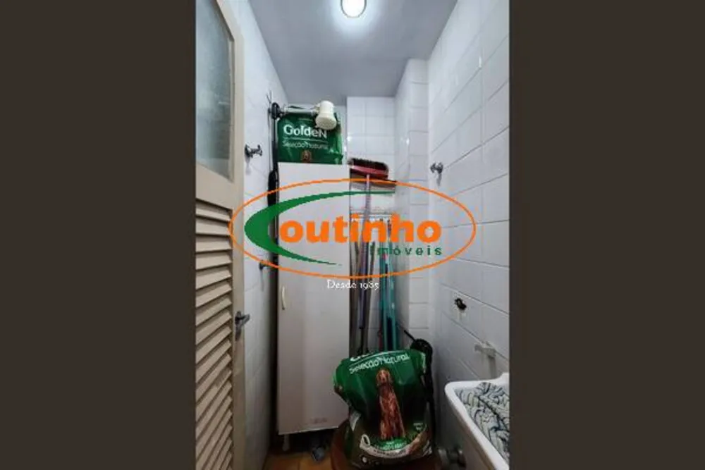 Apartamento, 2 quartos, 103 m² - Foto 38