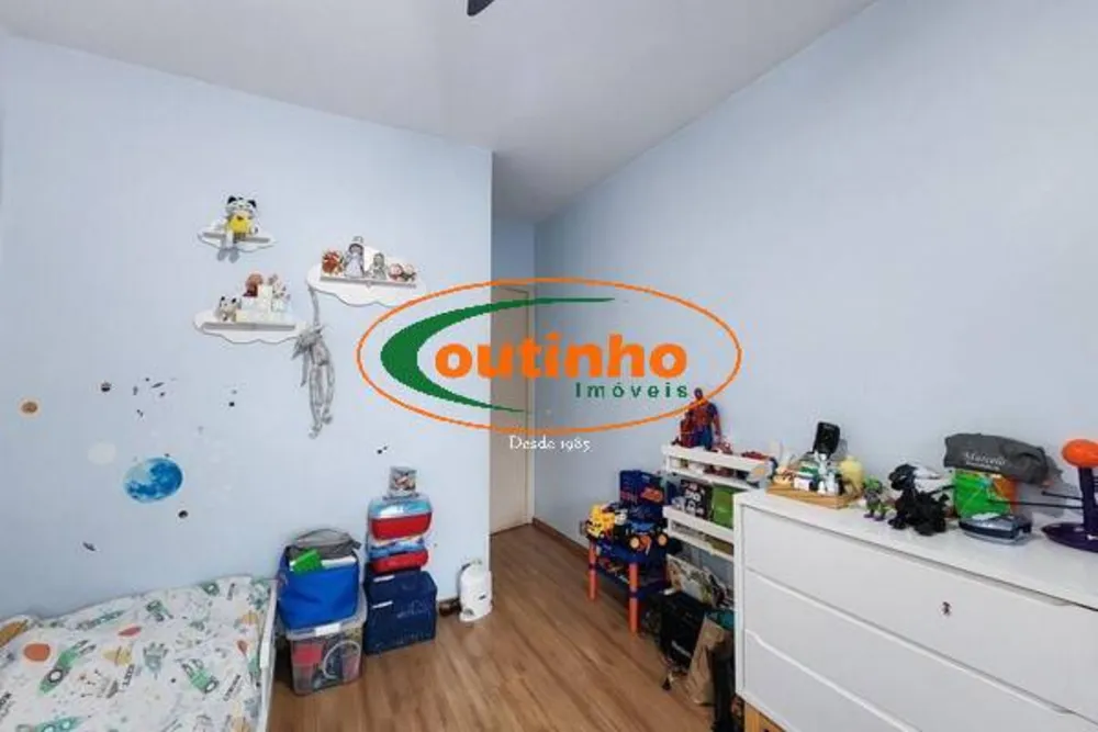 Apartamento, 2 quartos, 103 m² - Foto 19