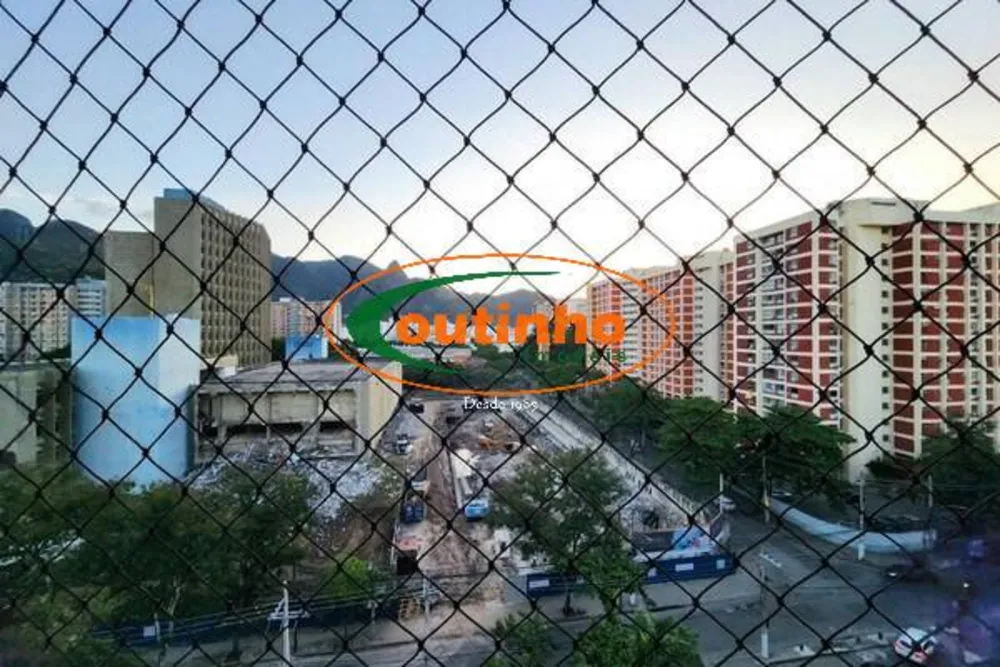 Apartamento, 2 quartos, 103 m² - Foto 1