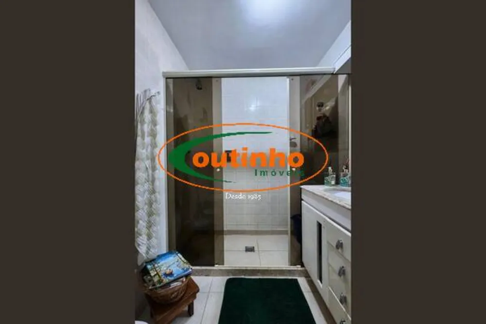 Apartamento, 2 quartos, 103 m² - Foto 28