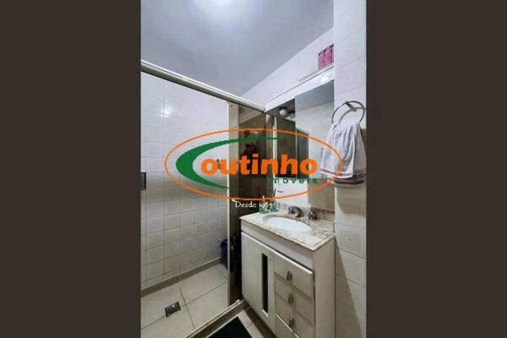 Apartamento, 2 quartos, 103 m² - Foto 25