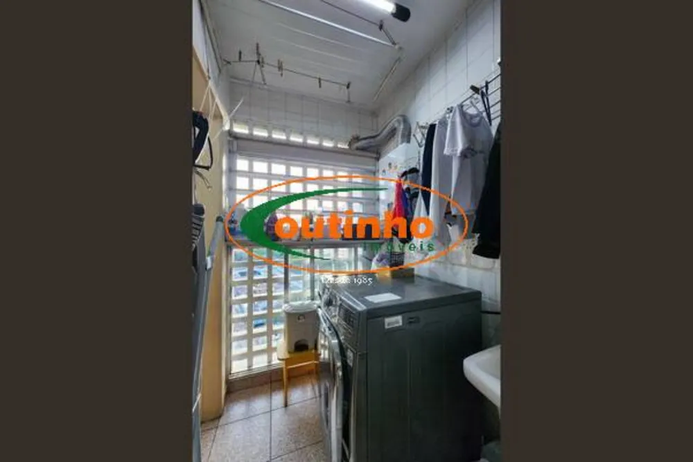 Apartamento, 2 quartos, 103 m² - Foto 34
