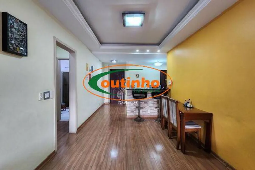 Apartamento, 2 quartos, 103 m² - Foto 9