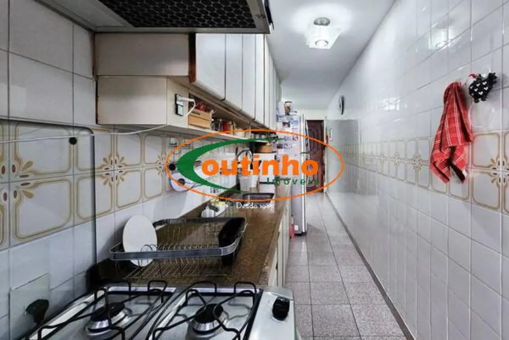 Apartamento, 2 quartos, 103 m² - Foto 33