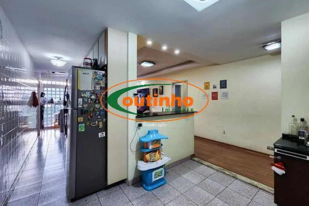Apartamento, 2 quartos, 103 m² - Foto 30