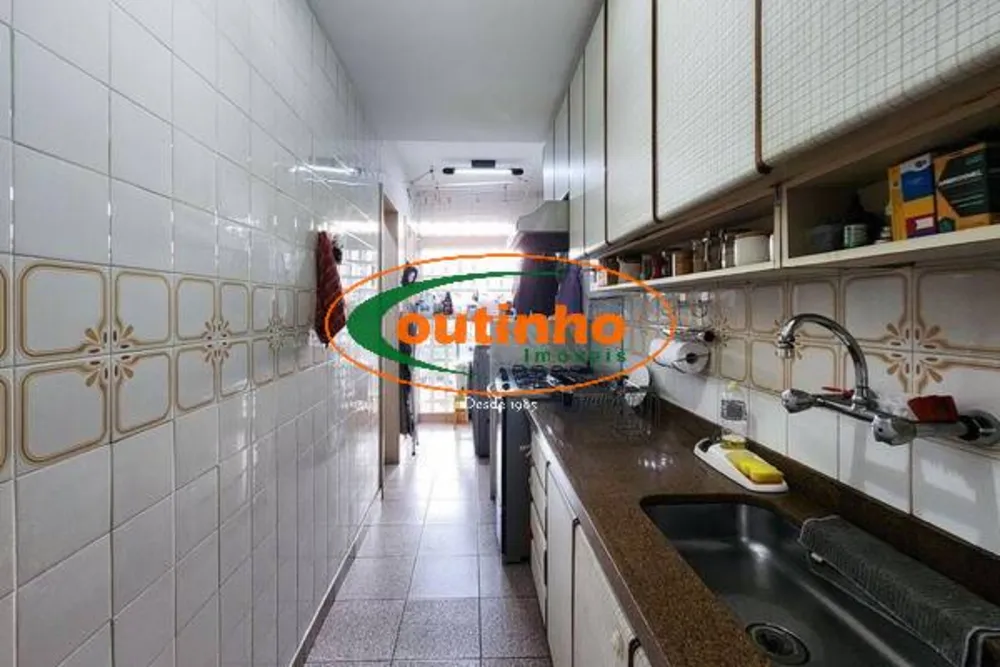 Apartamento, 2 quartos, 103 m² - Foto 31