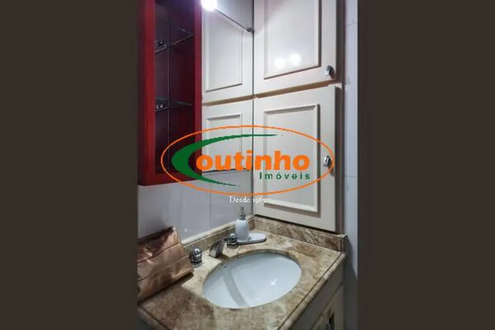 Apartamento, 2 quartos, 103 m² - Foto 27