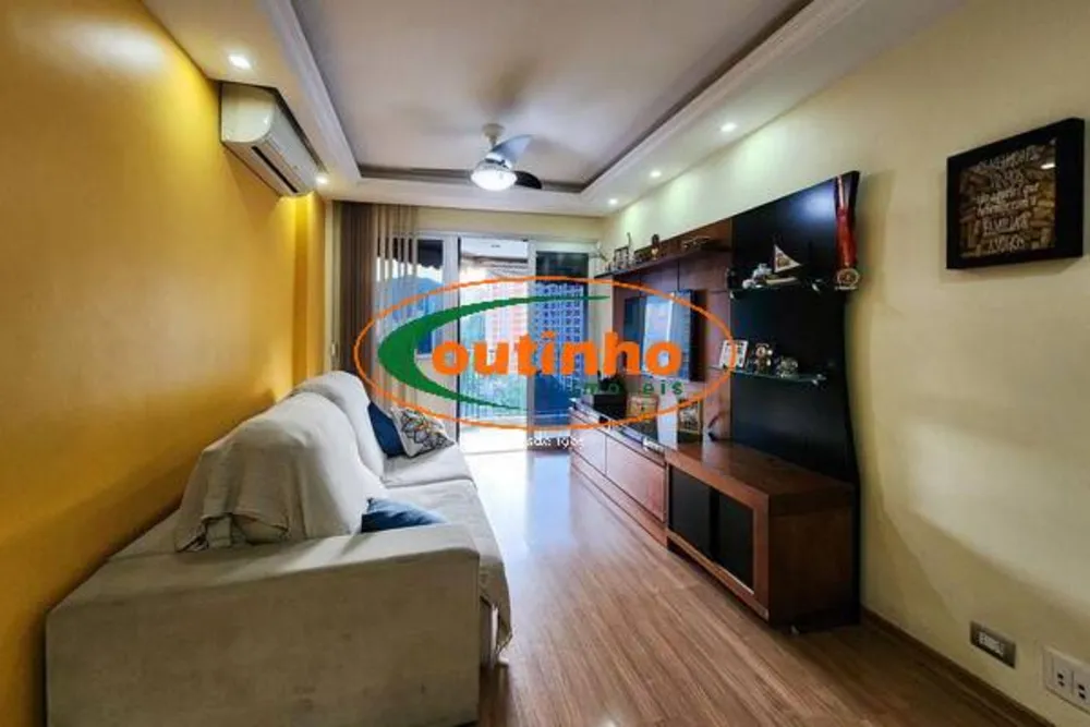 Apartamento, 2 quartos, 103 m² - Foto 5
