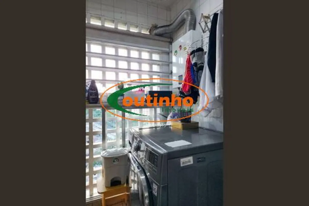 Apartamento, 2 quartos, 103 m² - Foto 36