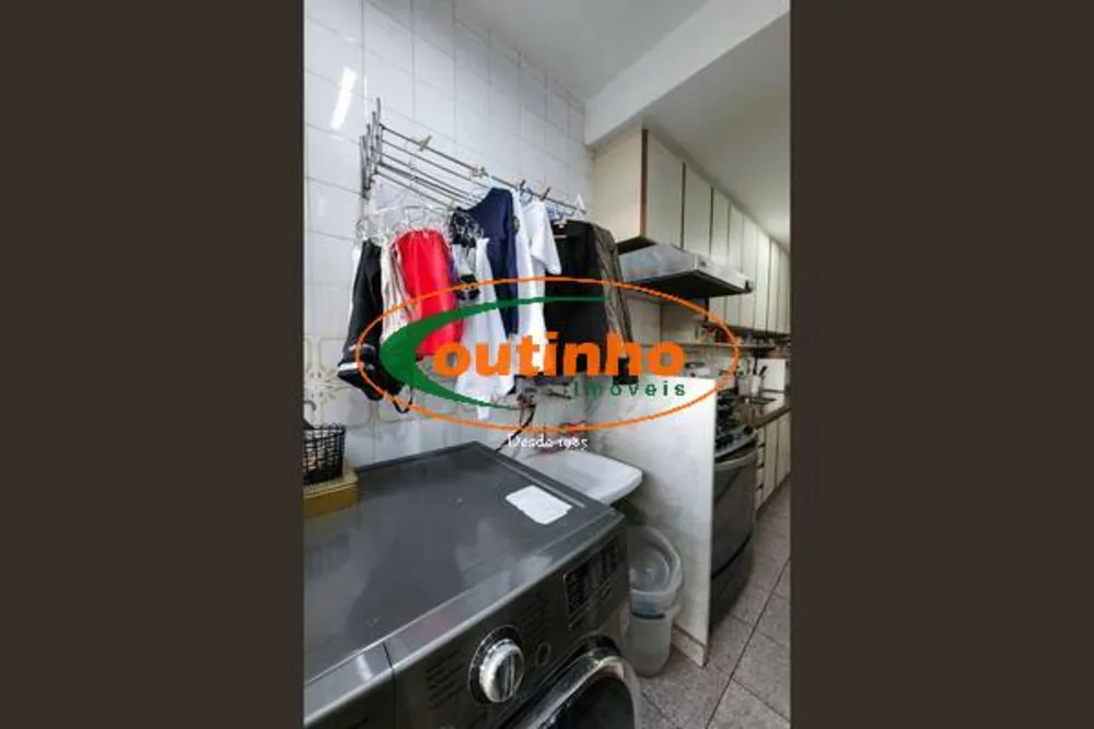 Apartamento, 2 quartos, 103 m² - Foto 35