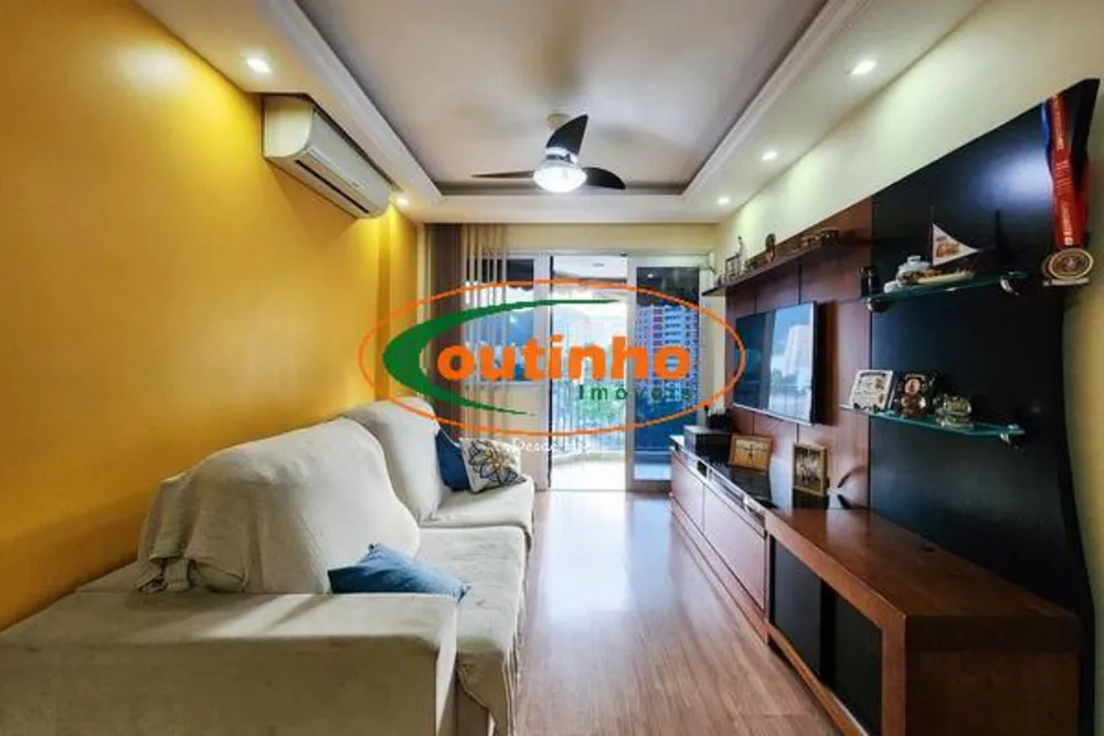 Apartamento, 2 quartos, 103 m² - Foto 8
