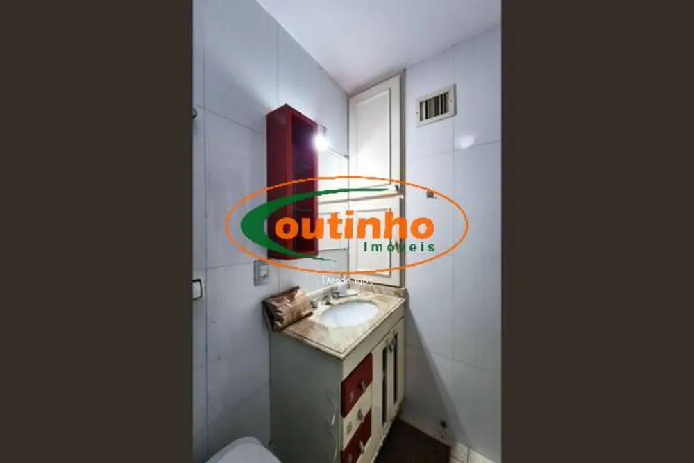 Apartamento, 2 quartos, 103 m² - Foto 22