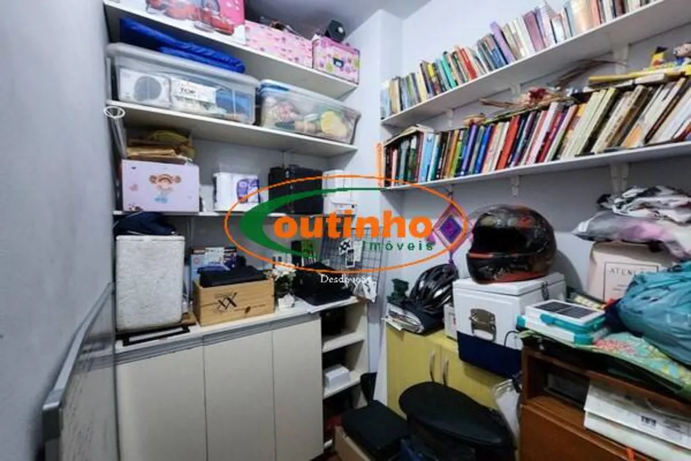 Apartamento, 2 quartos, 103 m² - Foto 37
