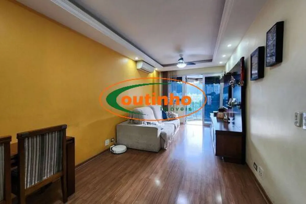 Apartamento, 2 quartos, 103 m² - Foto 10