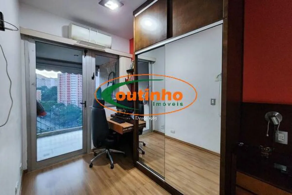 Apartamento, 2 quartos, 103 m² - Foto 16