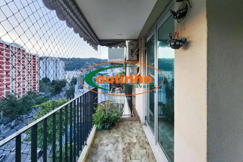 Apartamento, 2 quartos, 103 m² - Foto 4