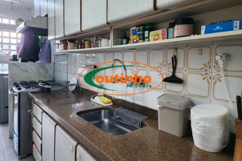 Apartamento, 2 quartos, 103 m² - Foto 29