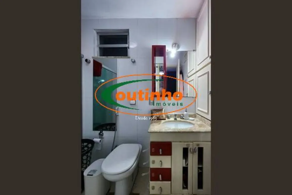Apartamento, 2 quartos, 103 m² - Foto 23