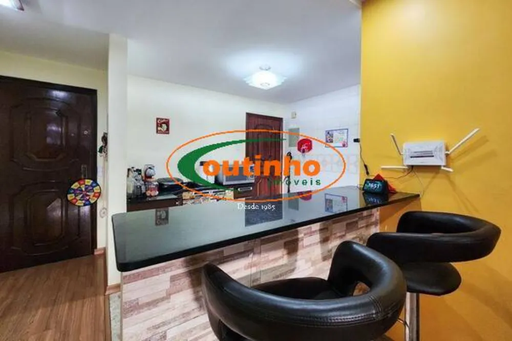 Apartamento, 2 quartos, 103 m² - Foto 11