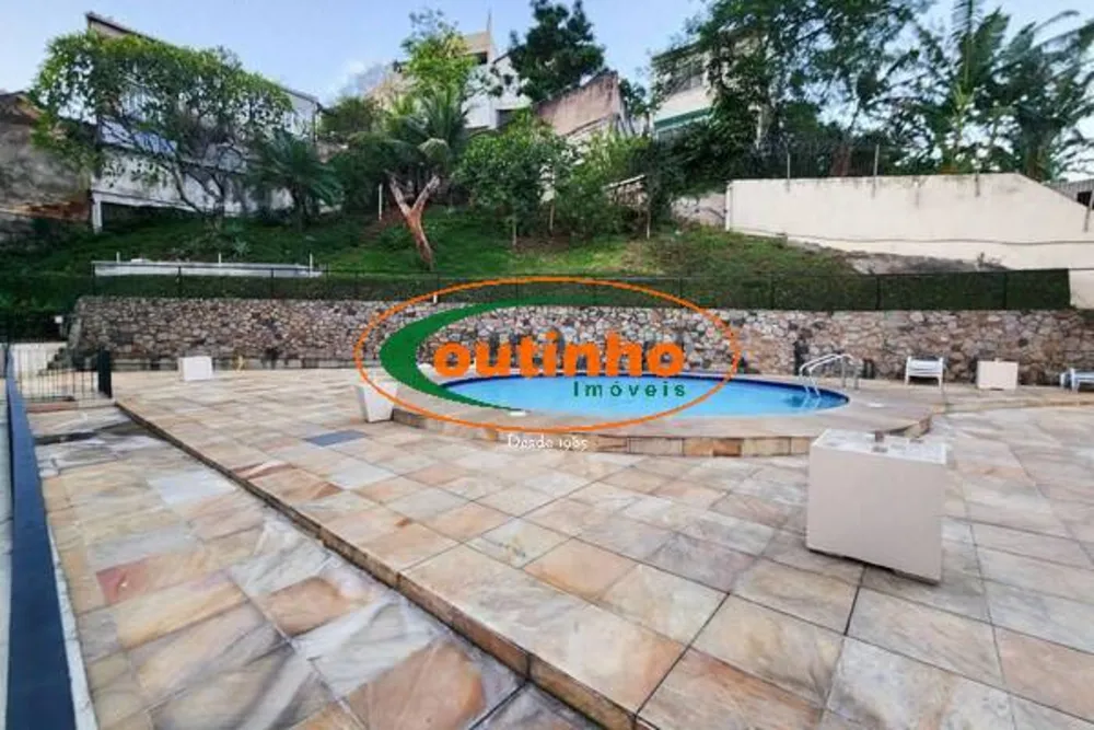 Apartamento, 2 quartos, 103 m² - Foto 40