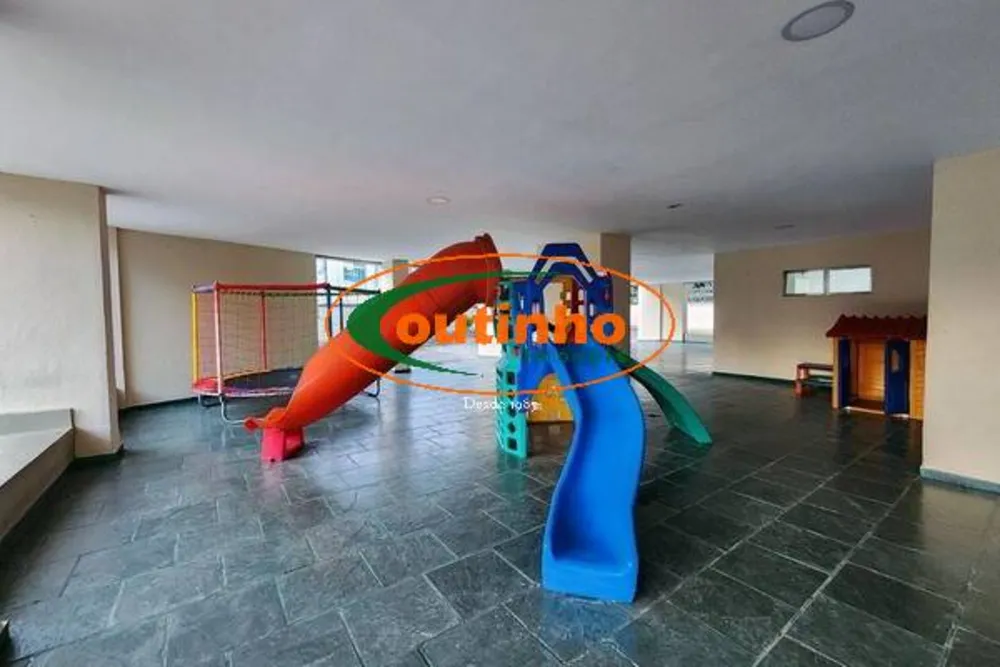 Apartamento, 2 quartos, 103 m² - Foto 42