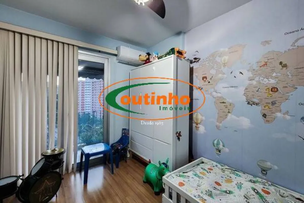 Apartamento, 2 quartos, 103 m² - Foto 18