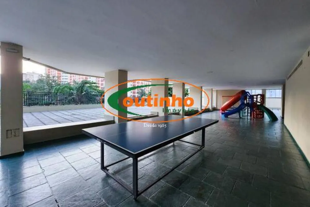 Apartamento, 2 quartos, 103 m² - Foto 41