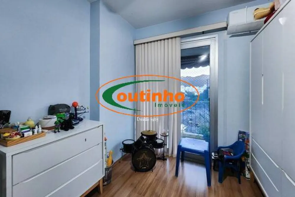 Apartamento, 2 quartos, 103 m² - Foto 21