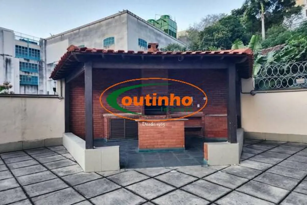 Apartamento, 2 quartos, 103 m² - Foto 44