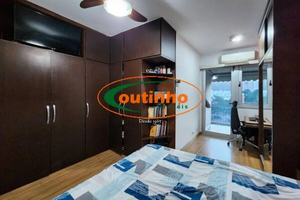 Apartamento, 2 quartos, 103 m² - Foto 14
