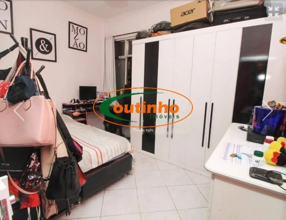Apartamento, 2 quartos, 80 m² - Foto 22
