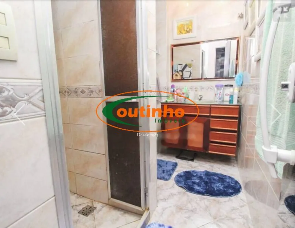 Apartamento, 2 quartos, 80 m² - Foto 18