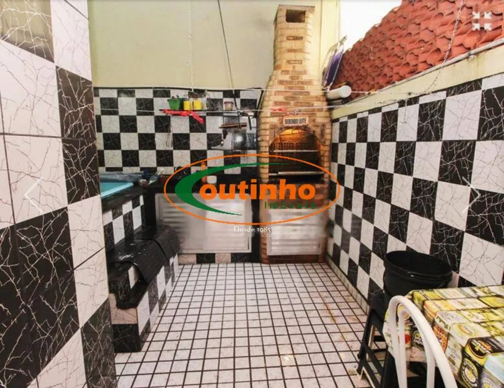 Apartamento, 2 quartos, 80 m² - Foto 28