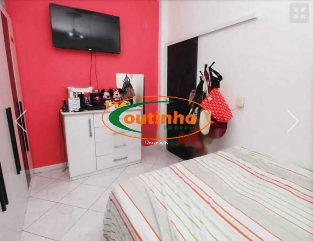 Apartamento, 2 quartos, 80 m² - Foto 26