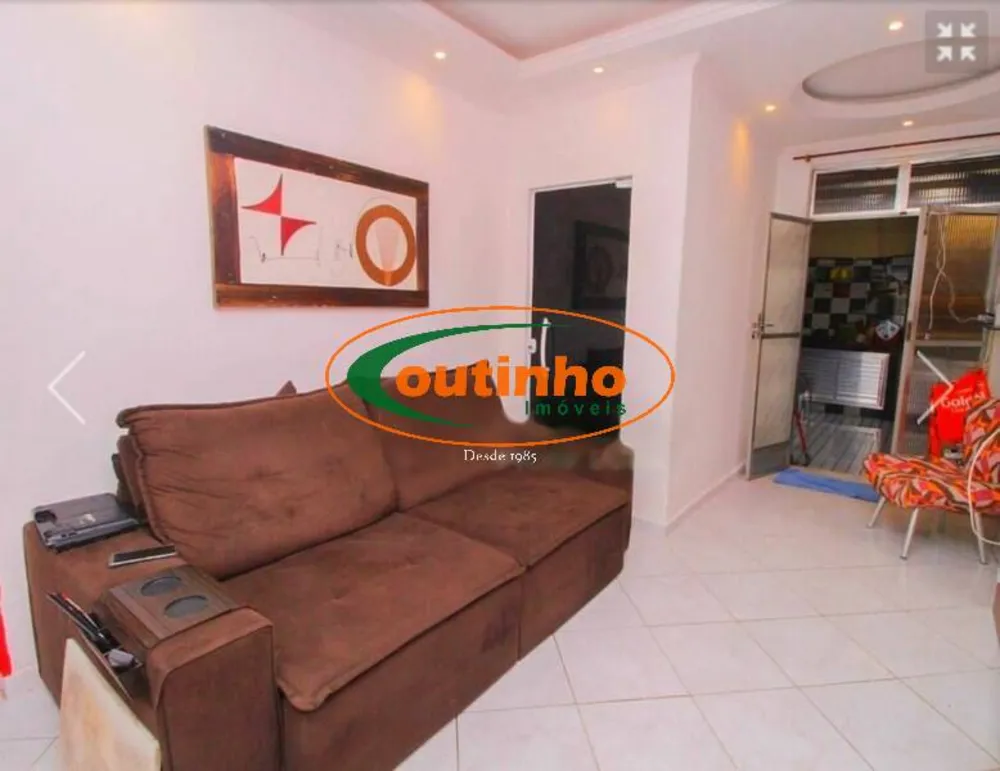 Apartamento, 2 quartos, 80 m² - Foto 12