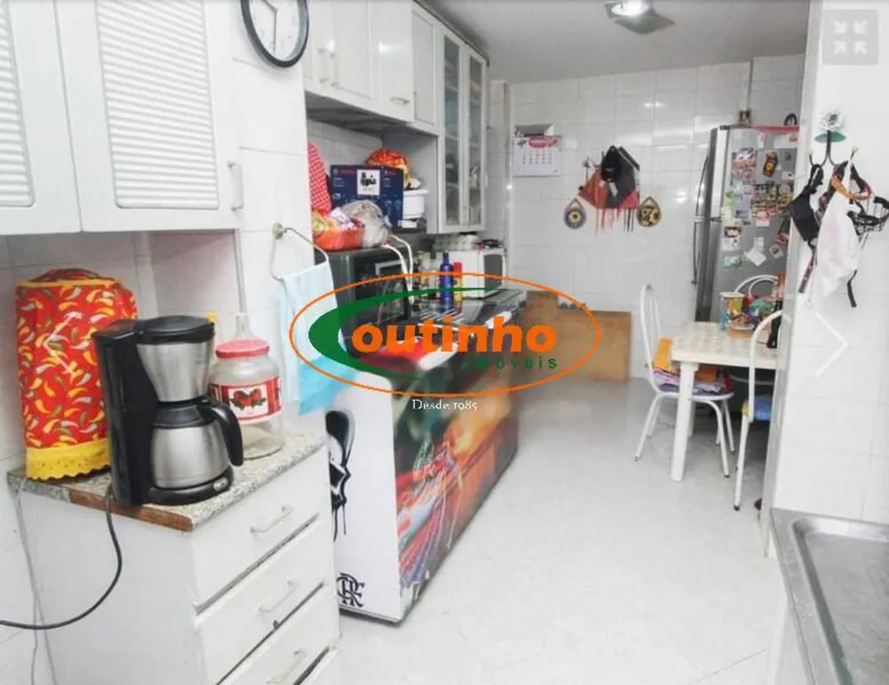 Apartamento, 2 quartos, 80 m² - Foto 15
