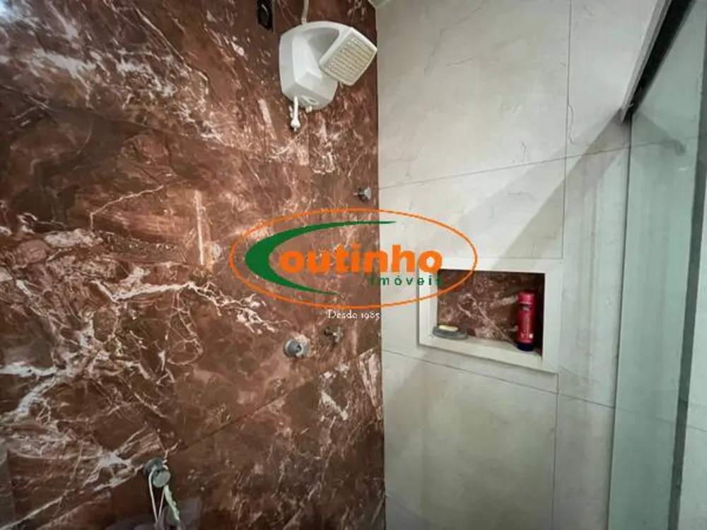 Casa, 3 quartos, 100 m² - Foto 28