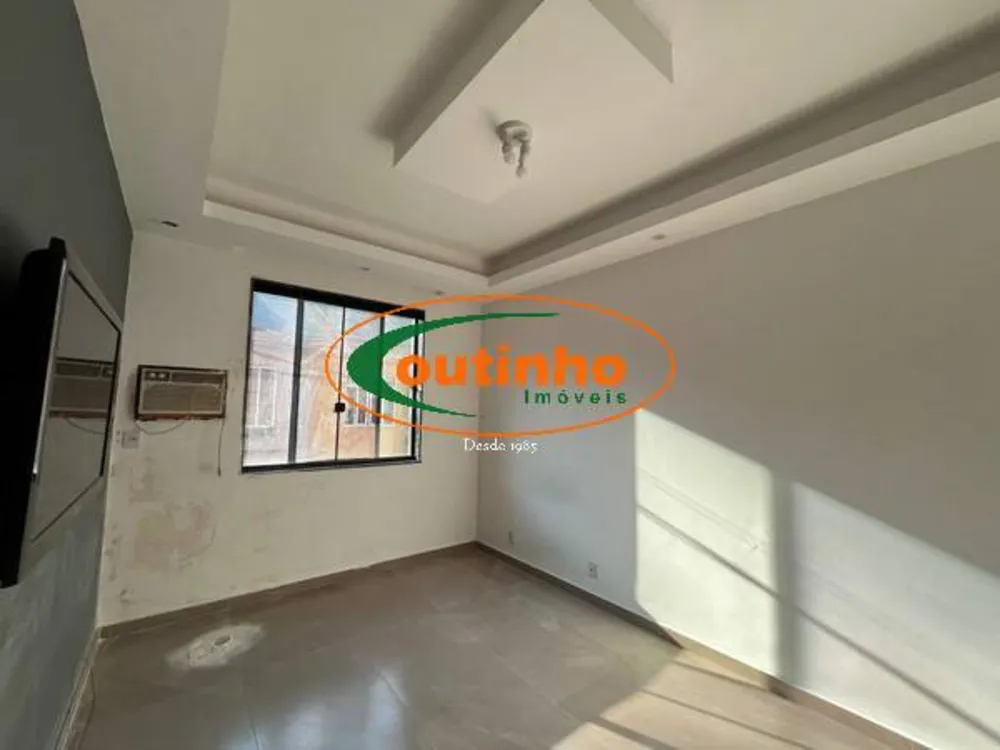 Casa, 3 quartos, 100 m² - Foto 23