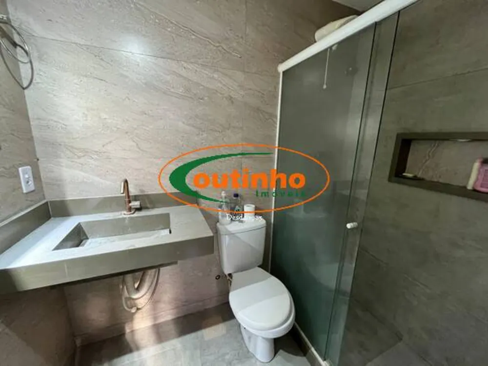 Casa, 3 quartos, 100 m² - Foto 32