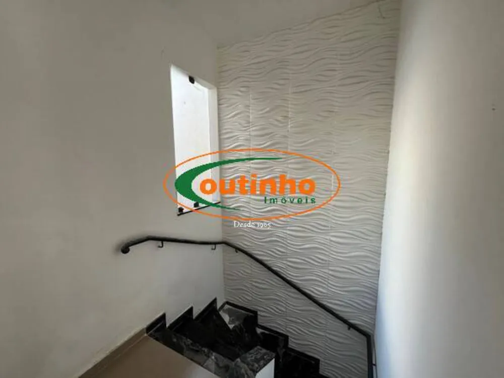 Casa, 3 quartos, 100 m² - Foto 21