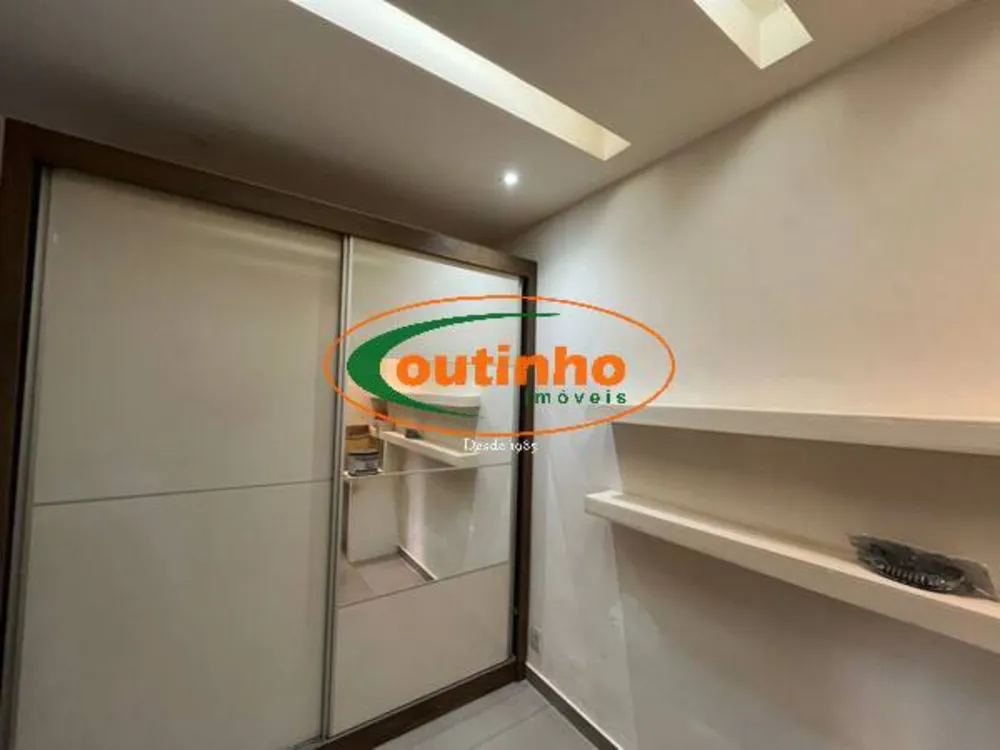 Casa, 3 quartos, 100 m² - Foto 30