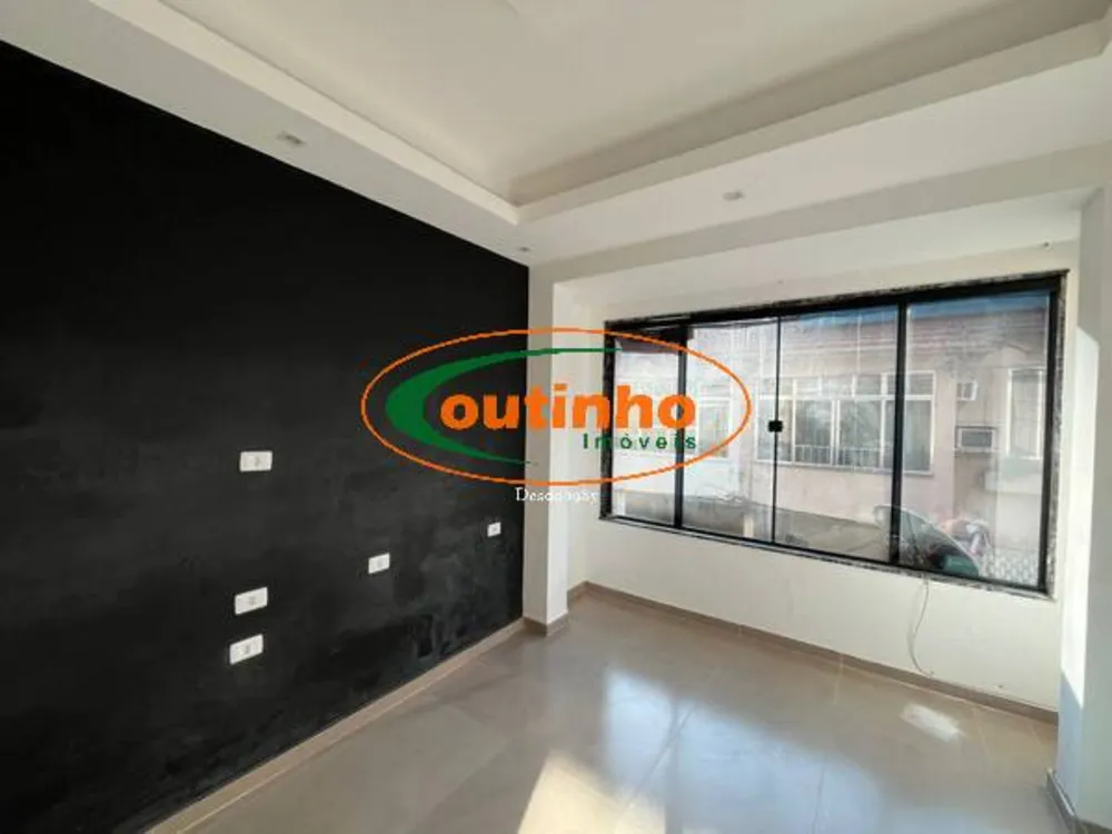 Casa, 3 quartos, 100 m² - Foto 25