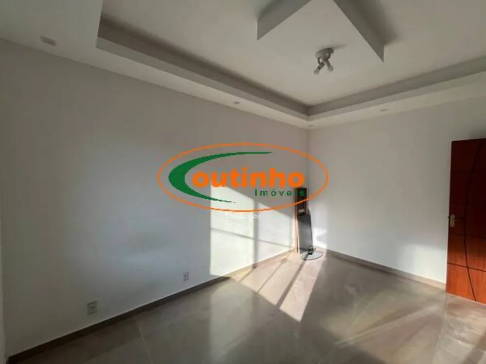 Casa, 3 quartos, 100 m² - Foto 22