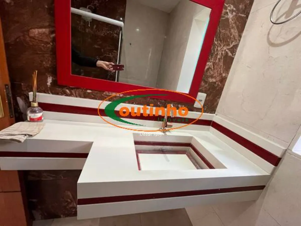 Casa, 3 quartos, 100 m² - Foto 26