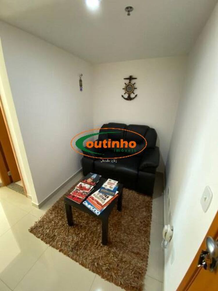 Prédio Inteiro à venda, 29m² - Foto 3
