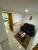 Prédio Inteiro, 29 m² - Foto 8