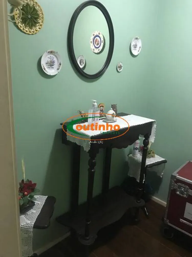 Apartamento, 4 quartos, 160 m² - Foto 27